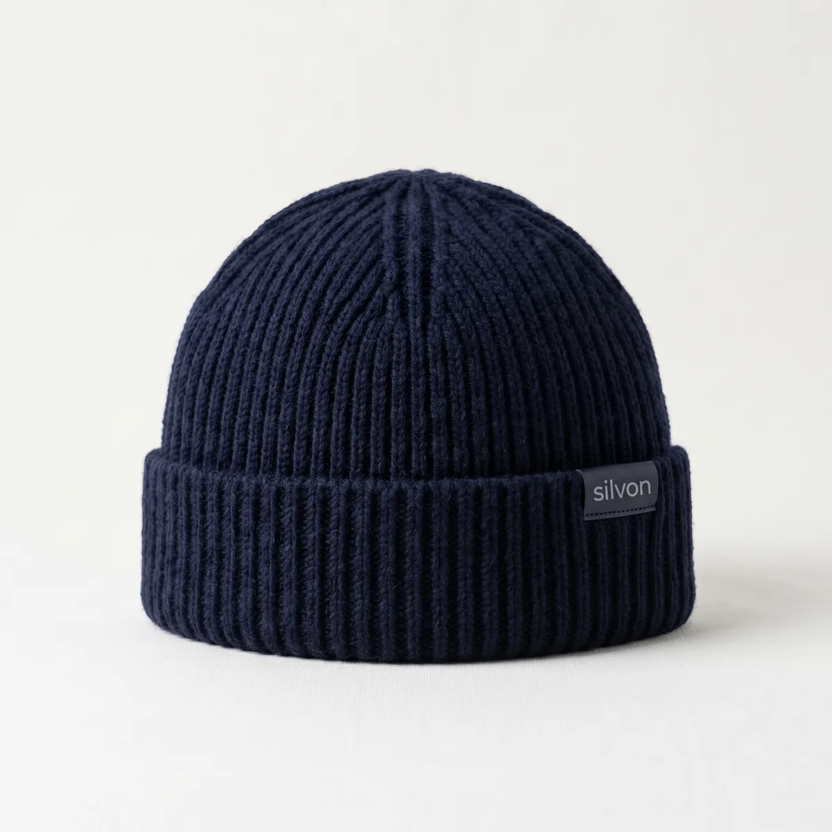 Custom Winter Caps and Knit Beanies Private Label