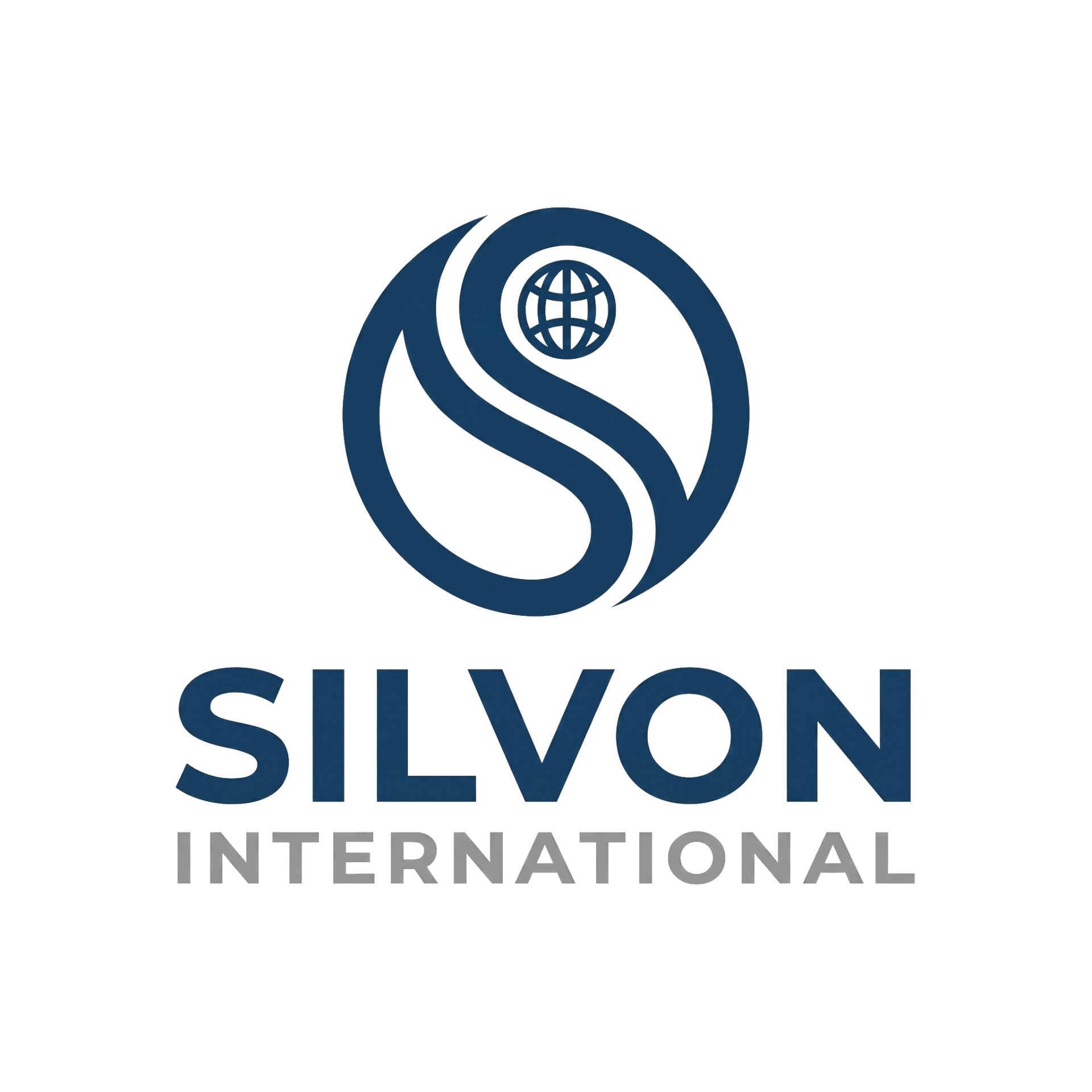 Silvon International