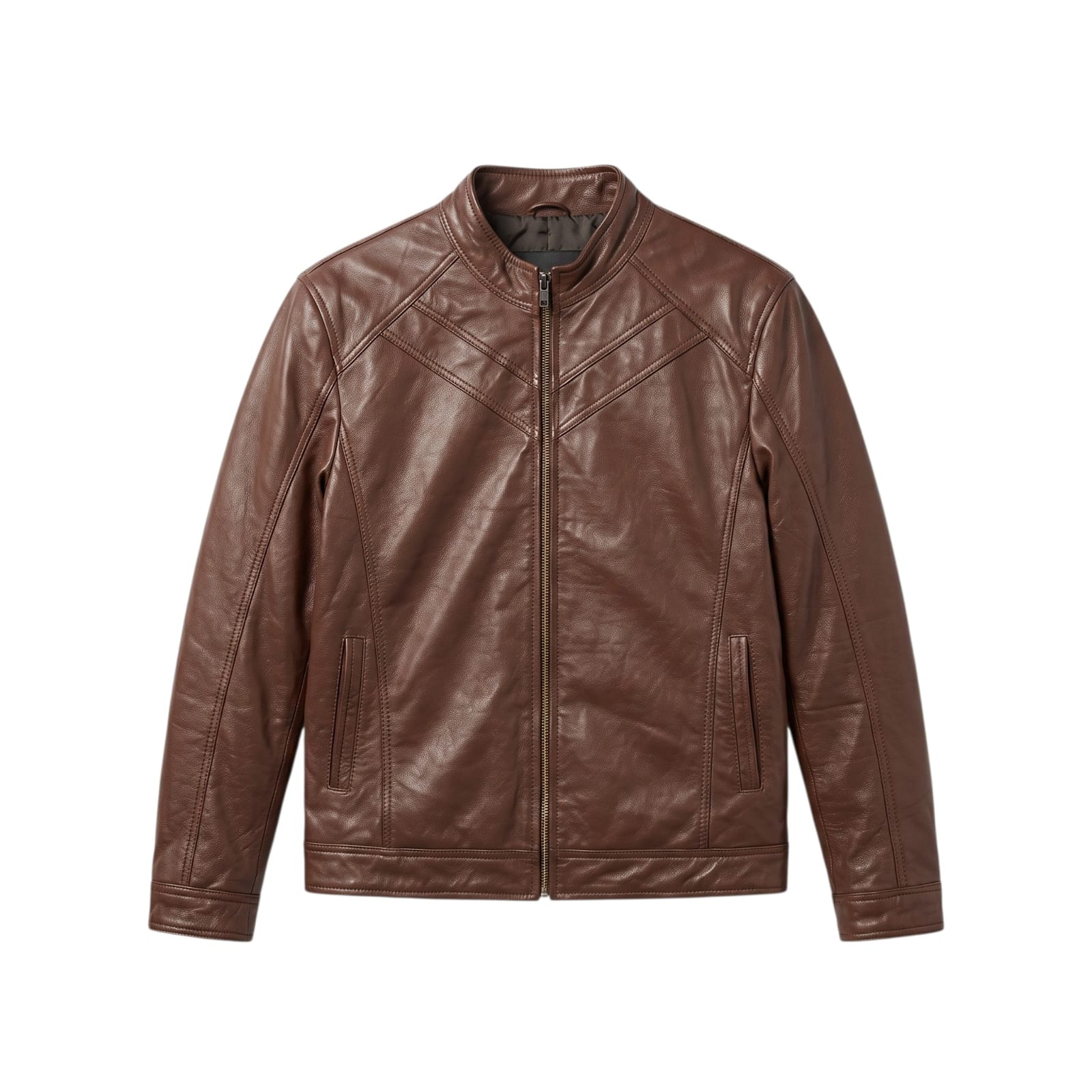 Fashion Jackets